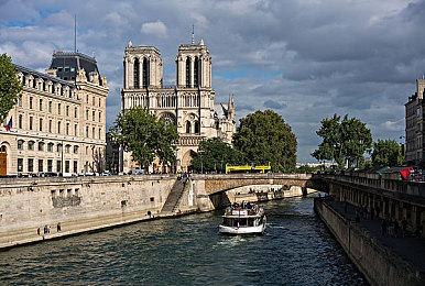 Steam喜加一：经典大作《无主之地2》免费领取